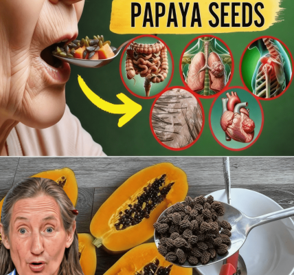 14 Surprising Benefits to Reclaim Your Vitality 14 Surprising Benefits to Reclaim Your Vitality