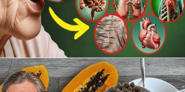 14 Surprising Benefits to Reclaim Your Vitality 14 Surprising Benefits to Reclaim Your Vitality