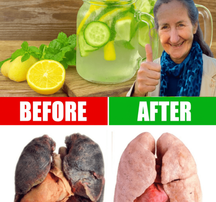 9 Reasons to Drink Cucumber, Ginger, Mint, Lemon Water Every Day 9 Reasons to Drink Cucumber, Ginger, Mint, Lemon Water Every Day