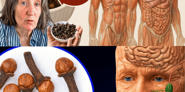 Chew Two Daily and Watch Your Body Thrive Chew Two Daily and Watch Your Body Thrive