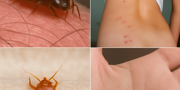 The Neem Oil Secret to a Thriving, Bug-Free Oasis The Neem Oil Secret to a Thriving, Bug-Free Oasis