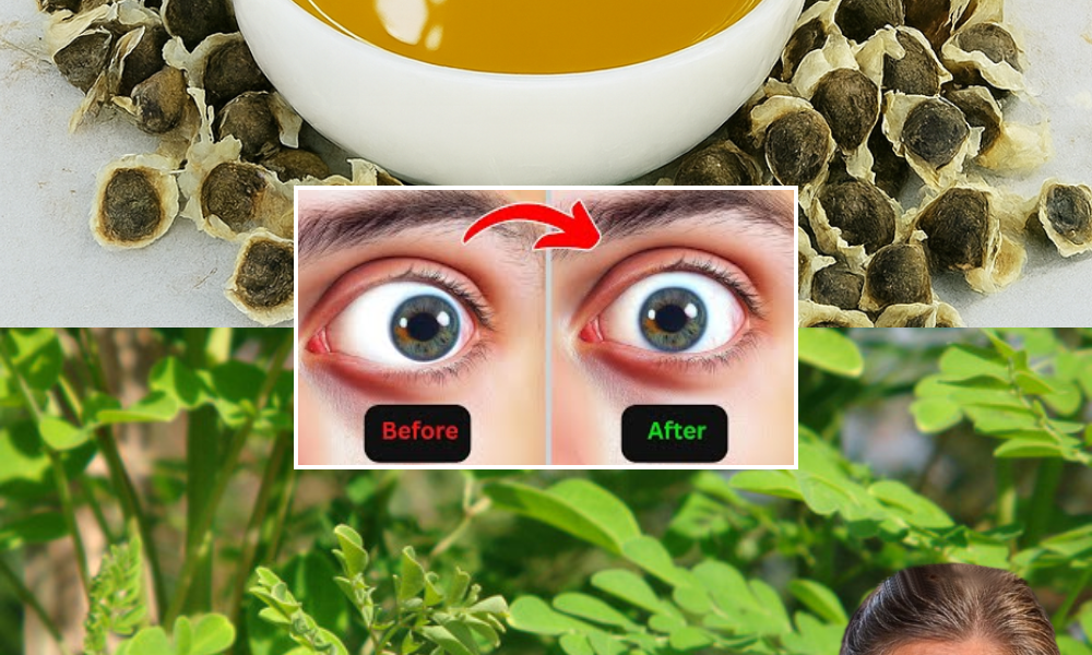 15 Mind-Blowing Benefits to Revolutionize Your Health 15 Mind-Blowing Benefits to Revolutionize Your Health