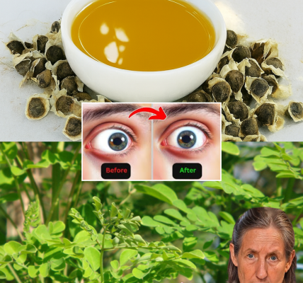 15 Mind-Blowing Benefits to Revolutionize Your Health 15 Mind-Blowing Benefits to Revolutionize Your Health