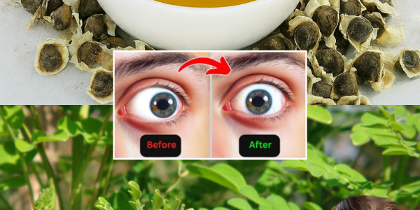 15 Mind-Blowing Benefits to Revolutionize Your Health 15 Mind-Blowing Benefits to Revolutionize Your Health