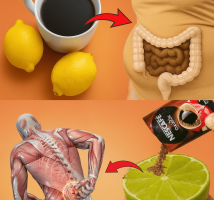 Why Lemon Coffee Is Your New Wellness Obsession Why Lemon Coffee Is Your New Wellness Obsession