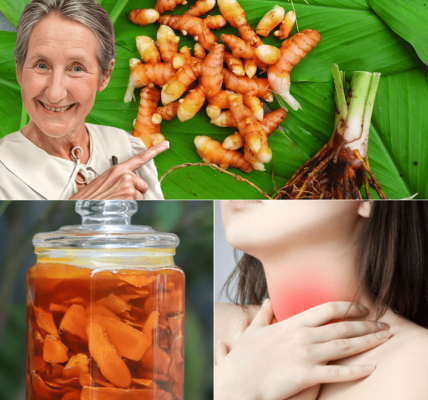 🌿 Unlock the Secret to Thyroid Healing in Just 3 Days! 🌿 Unlock the Secret to Thyroid Healing in Just 3 Days!