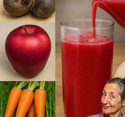 Carrot, Beetroot, and Apple Elixir for Renewed Vitality – dogpjs.com Carrot, Beetroot, and Apple Elixir for Renewed Vitality – dogpjs.com