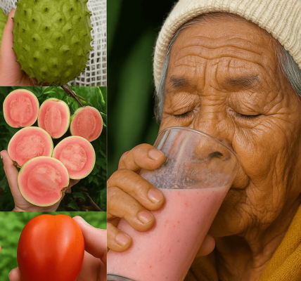 šæ Discover the Miracle Juice That Could Transform Your Health in 2025 šæ Discover the Miracle Juice That Could Transform Your Health in 2025