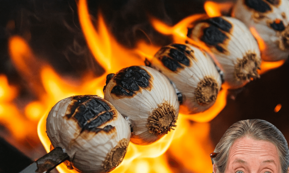 What Happens After 15 Minutes? What Happens After 15 Minutes?