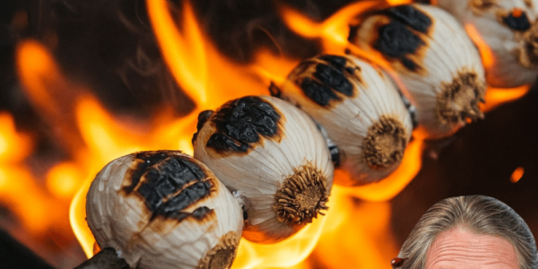 What Happens After 15 Minutes?