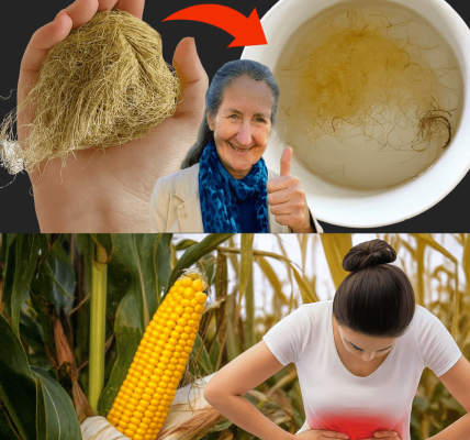 Corn Silkâs Astonishing Health Benefits Corn Silkâs Astonishing Health Benefits