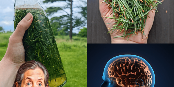 30 Astonishing Benefits and DIY Remedies to Transform Your Life