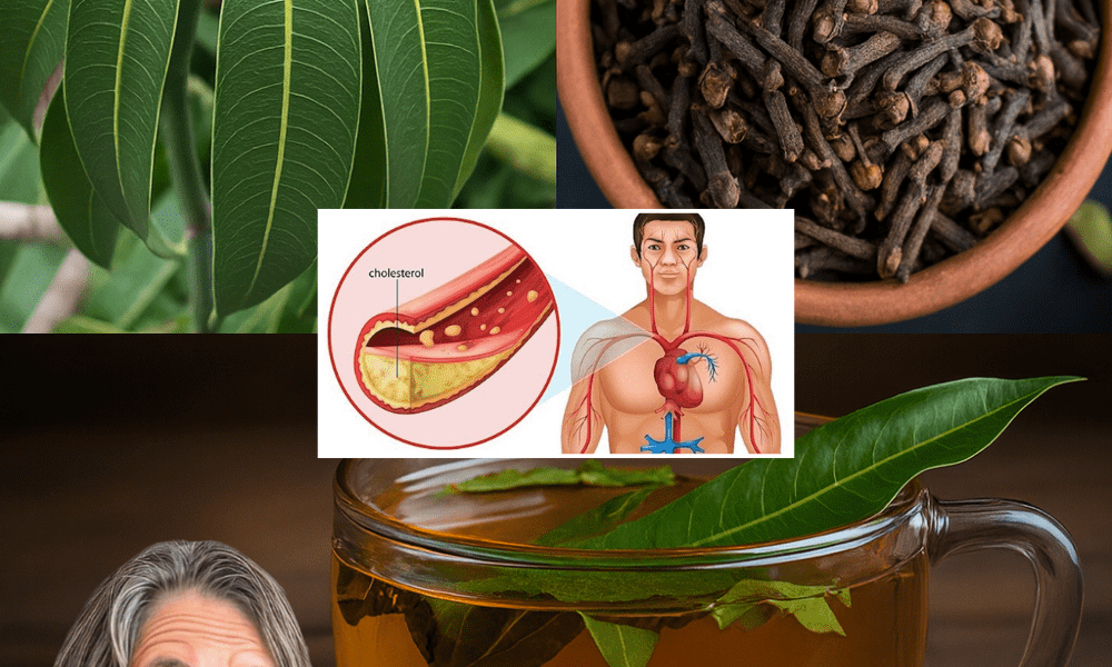 Your Daily Sip of Serenity and Wellness Your Daily Sip of Serenity and Wellness