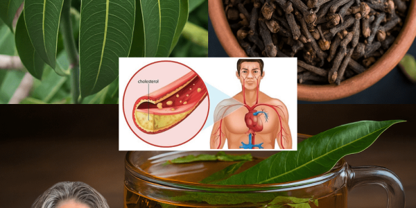 Your Daily Sip of Serenity and Wellness