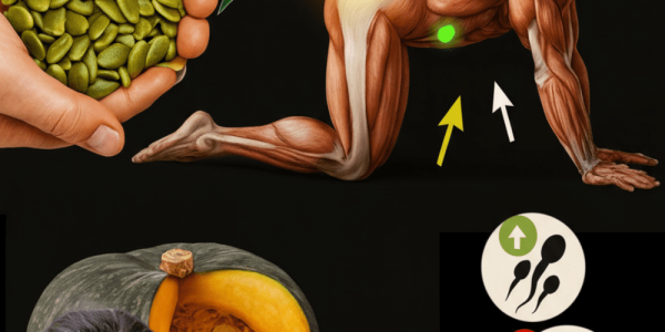 The Tiny Superfood That Transforms Your Health The Tiny Superfood That Transforms Your Health