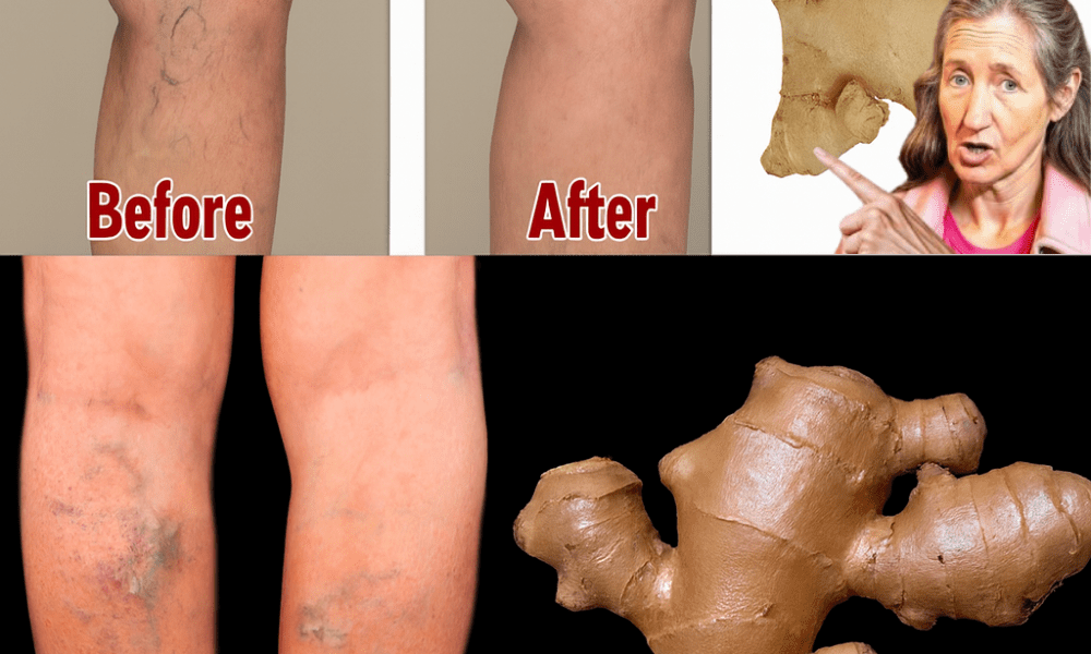 Your Path to Lighter Legs Your Path to Lighter Legs