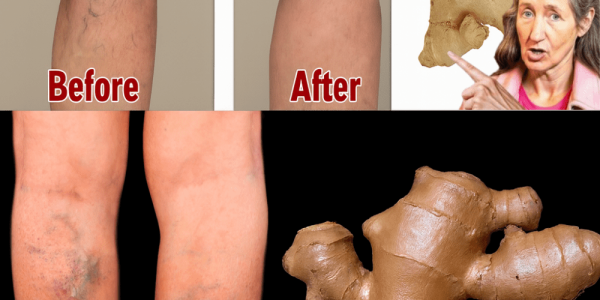 Your Path to Lighter Legs