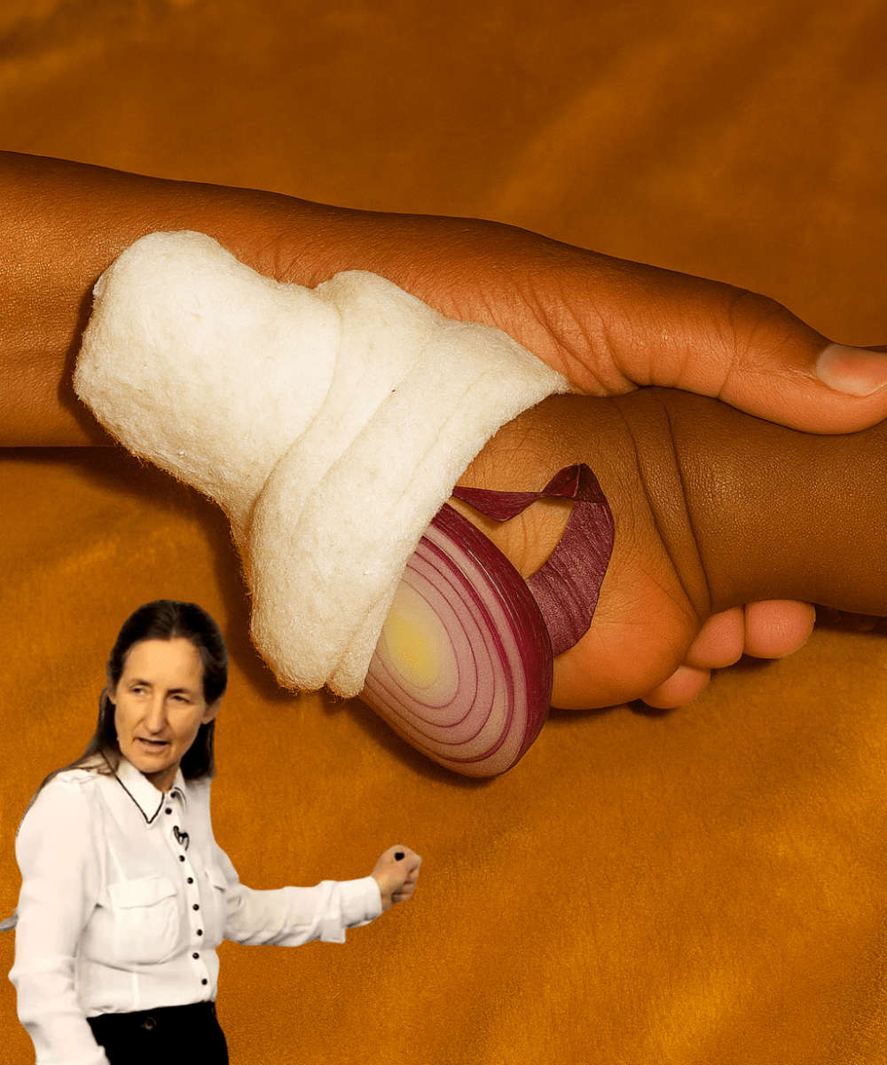 This image has an empty alt attribute; its file name is VVVV-2025-10-25T211146.922.png