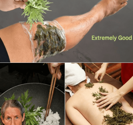 Discover the Ancient Secret to Banishing Joint and Bone Pain Naturally Discover the Ancient Secret to Banishing Joint and Bone Pain Naturally