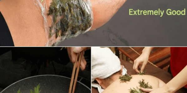 Discover the Ancient Secret to Banishing Joint and Bone Pain Naturally Discover the Ancient Secret to Banishing Joint and Bone Pain Naturally