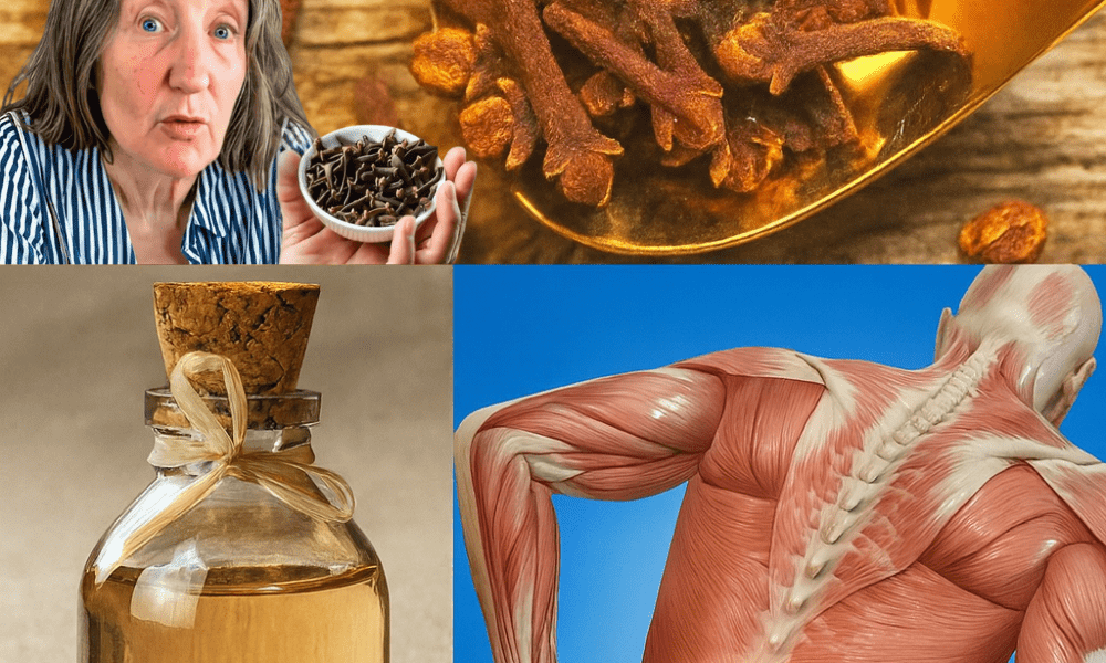 8 Hidden Powers That Will Rewrite Your Health Story Overnight 8 Hidden Powers That Will Rewrite Your Health Story Overnight