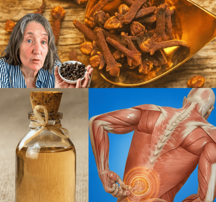 8 Hidden Powers That Will Rewrite Your Health Story Overnight 8 Hidden Powers That Will Rewrite Your Health Story Overnight