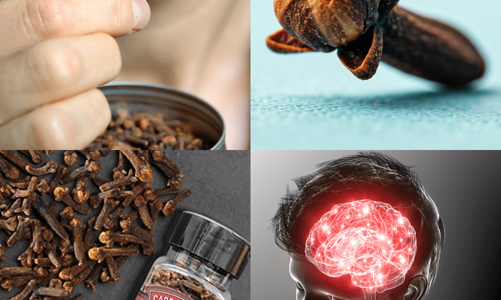 11 Life-Changing Benefits of Chewing One Daily 11 Life-Changing Benefits of Chewing One Daily