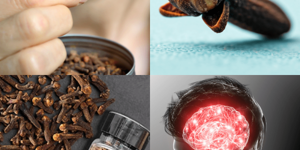 11 Life-Changing Benefits of Chewing One Daily 11 Life-Changing Benefits of Chewing One Daily