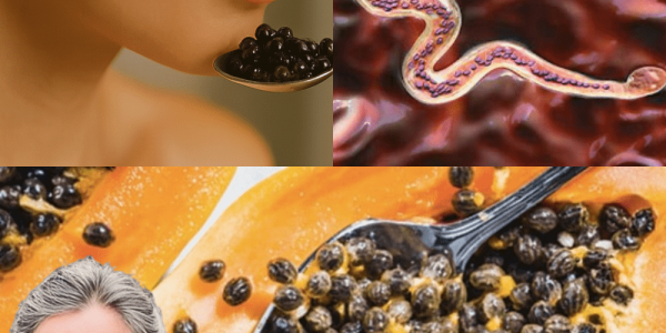 The Gut-Healing Secret You’re Throwing Away The Gut-Healing Secret You’re Throwing Away