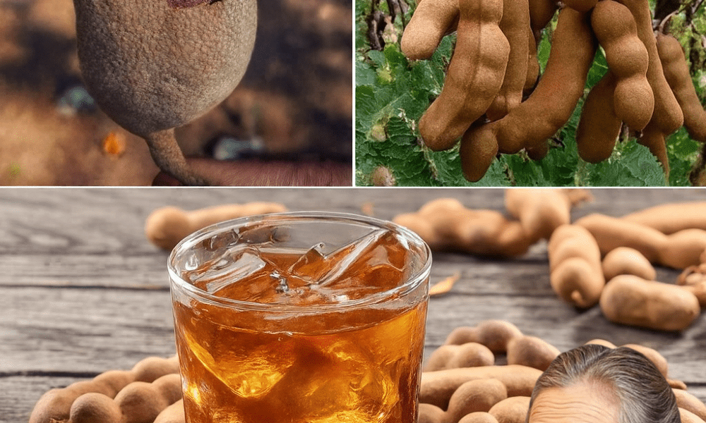 5 Irresistible Reasons to Embrace This Tropical Superfruit 5 Irresistible Reasons to Embrace This Tropical Superfruit