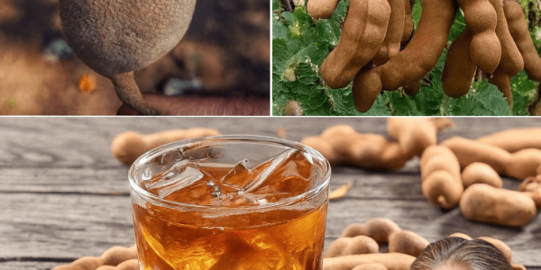 5 Irresistible Reasons to Embrace This Tropical Superfruit 5 Irresistible Reasons to Embrace This Tropical Superfruit