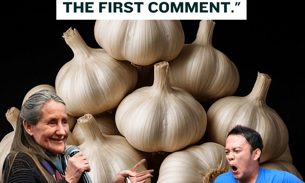 The Definitive Truth About Garlic’s Legendary Battle Against Bacteria and Infections The Definitive Truth About Garlic’s Legendary Battle Against Bacteria and Infections