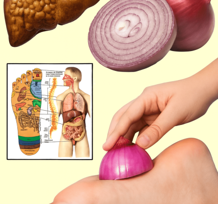 18 Ancient Onion Remedies That Could Revolutionize Your Health 18 Ancient Onion Remedies That Could Revolutionize Your Health