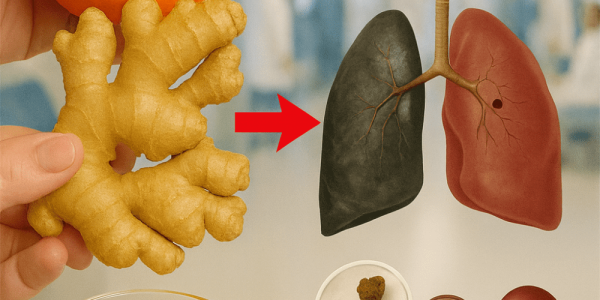 Natural Detox for Kidneys, Liver, and Lungs! 🌿✨ Natural Detox for Kidneys, Liver, and Lungs! 🌿✨