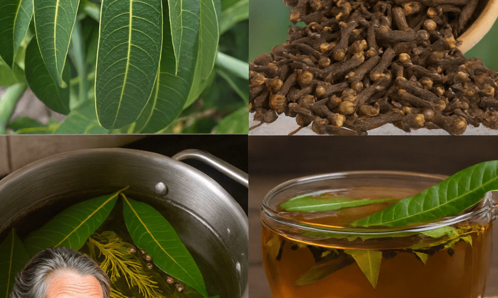 Your Daily Dose of Natural Wellness Your Daily Dose of Natural Wellness