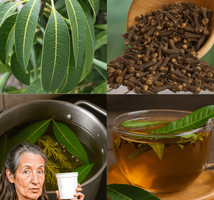 Your Daily Dose of Natural Wellness Your Daily Dose of Natural Wellness