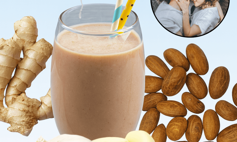 The Ultimate Natural Energy Drink with Bitter Kola, Coconut Water, and Alligator Pepper š„ The Ultimate Natural Energy Drink with Bitter Kola, Coconut Water, and Alligator Pepper š„