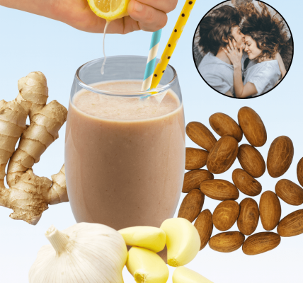 The Ultimate Natural Energy Drink with Bitter Kola, Coconut Water, and Alligator Pepper 🔥 The Ultimate Natural Energy Drink with Bitter Kola, Coconut Water, and Alligator Pepper 🔥