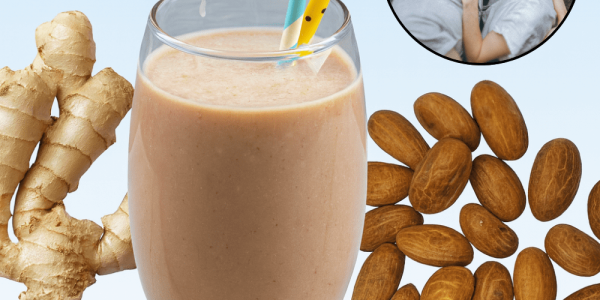 The Ultimate Natural Energy Drink with Bitter Kola, Coconut Water, and Alligator Pepper 🔥 The Ultimate Natural Energy Drink with Bitter Kola, Coconut Water, and Alligator Pepper 🔥