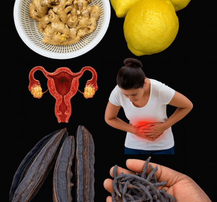 Unlock the Secret to Radiant Women’s Wellness Unlock the Secret to Radiant Women’s Wellness