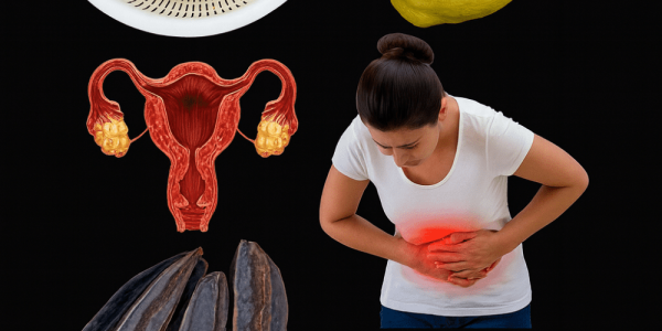 Unlock the Secret to Radiant Women’s Wellness Unlock the Secret to Radiant Women’s Wellness