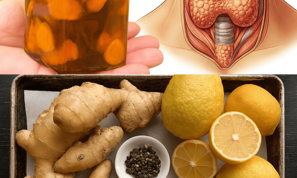 The Vietnamese Secret to Vibrant Health The Vietnamese Secret to Vibrant Health