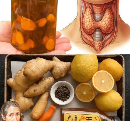 The Vietnamese Secret to Vibrant Health The Vietnamese Secret to Vibrant Health