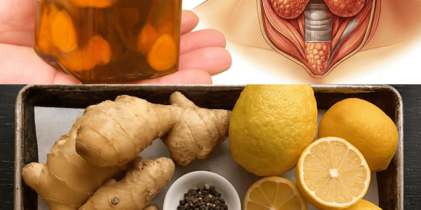 The Vietnamese Secret to Vibrant Health