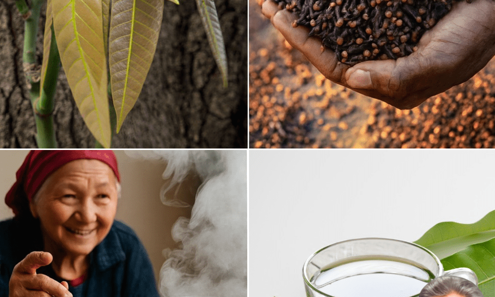 Your 2025 Wellness Elixir Your 2025 Wellness Elixir