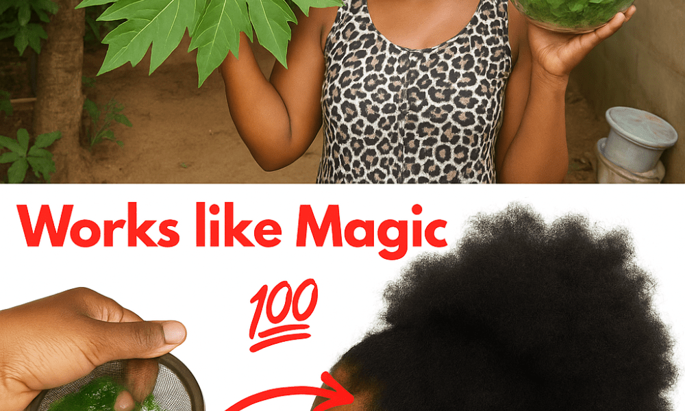 Are You Ready for the Transformation? Are You Ready for the Transformation?