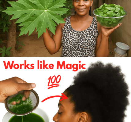 Are You Ready for the Transformation? Are You Ready for the Transformation?