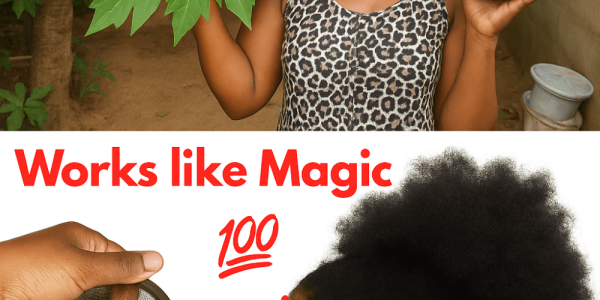 Are You Ready for the Transformation?