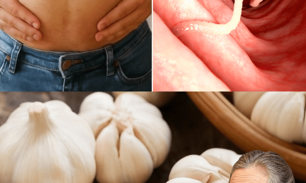 10 Ingenious Natural Tricks (No Toxins, No Traps) 10 Ingenious Natural Tricks (No Toxins, No Traps)