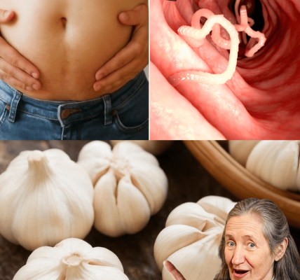 10 Ingenious Natural Tricks (No Toxins, No Traps) 10 Ingenious Natural Tricks (No Toxins, No Traps)